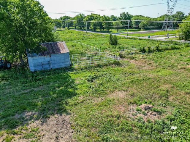 3535 E 161st St S, Bixby, OK 74133