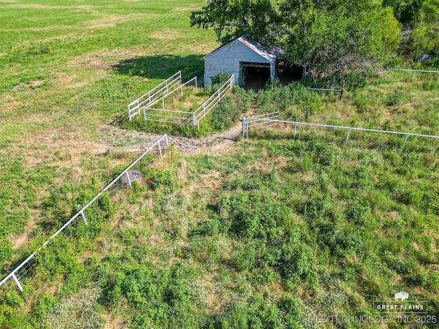 3535 E 161st St S, Bixby, OK 74133