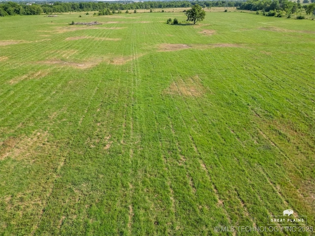 3535 E 161st St S, Bixby, OK 74133