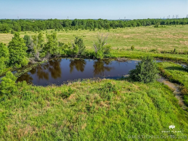 3535 E 161st St S, Bixby, OK 74133