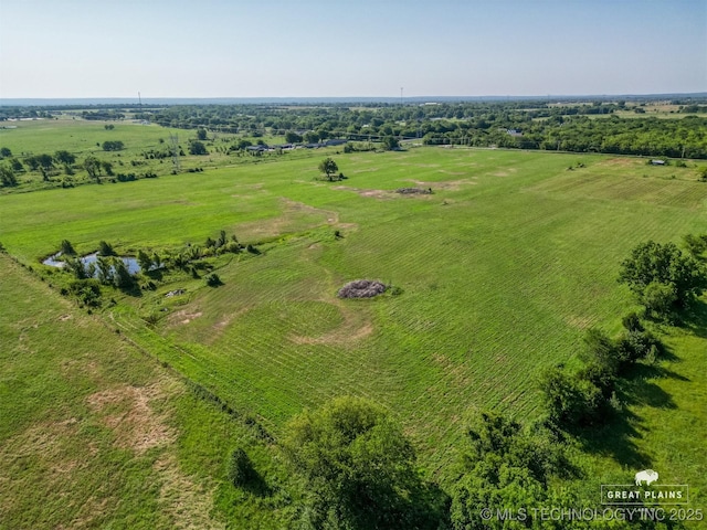 3535 E 161st St S, Bixby, OK 74133