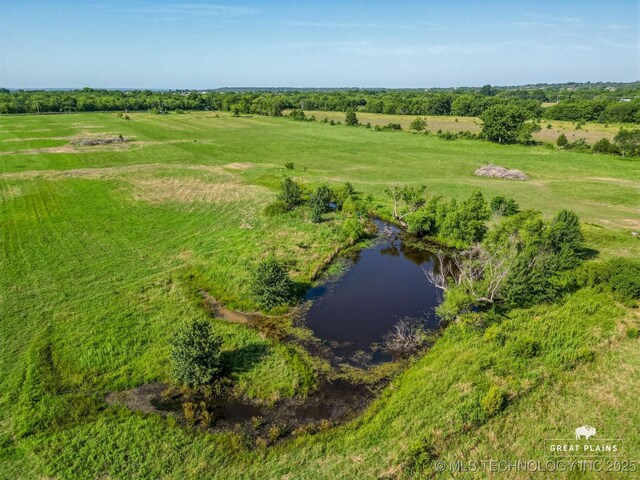 3535 E 161st St S, Bixby, OK 74133