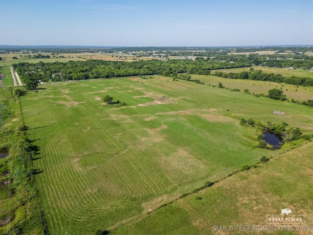 3535 E 161st St S, Bixby, OK 74133