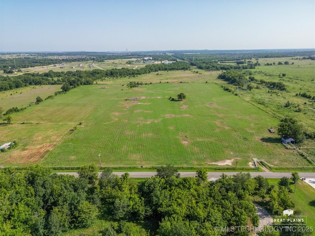 3535 E 161st St S, Bixby, OK 74133