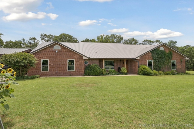 3651 N 372nd Rd, Holdenville, OK 74848 - photo 1