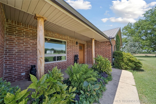3651 N 372nd Rd, Holdenville, OK 74848 - photo 5