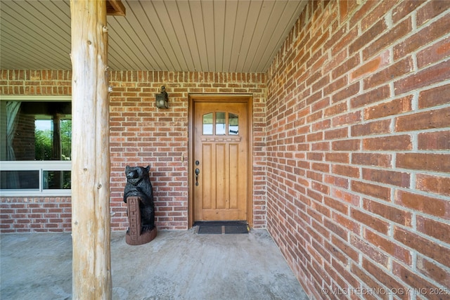 3651 N 372nd Rd, Holdenville, OK 74848 - photo 6