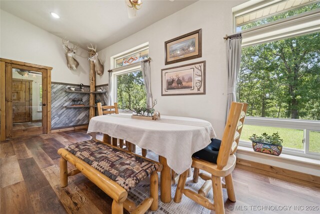 3651 N 372nd Rd, Holdenville, OK 74848 - photo 14