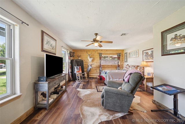 3651 N 372nd Rd, Holdenville, OK 74848 - photo 20