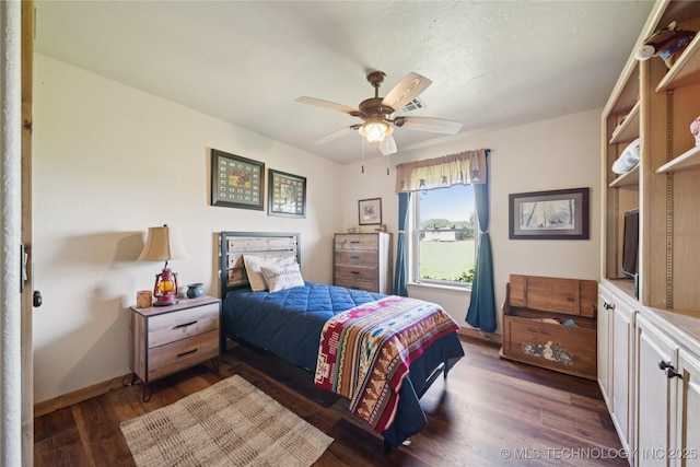 3651 N 372nd Rd, Holdenville, OK 74848 - photo 23