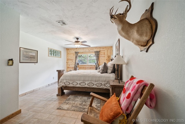 3651 N 372nd Rd, Holdenville, OK 74848 - photo 28