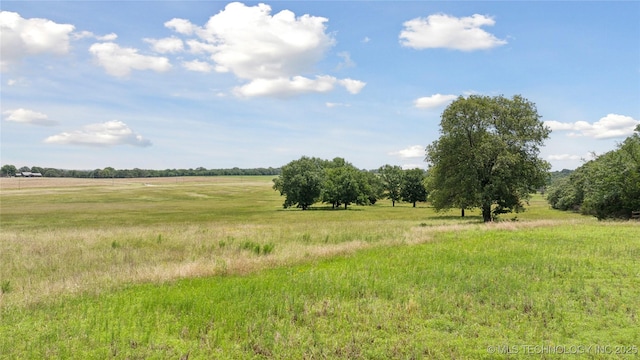 3651 N 372nd Rd, Holdenville, OK 74848 - photo 49