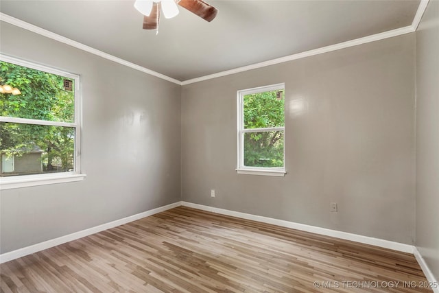 116 W 49th Pl N, Tulsa, OK 74126 - photo 21