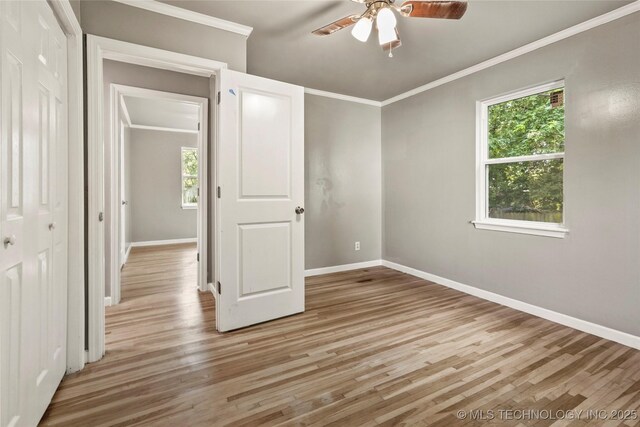 116 W 49th Pl N, Tulsa, OK 74126 - photo 22