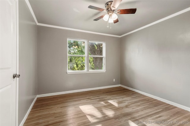116 W 49th Pl N, Tulsa, OK 74126 - photo 23