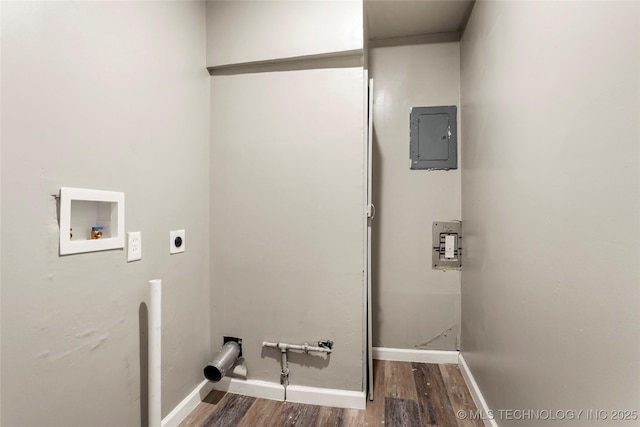 116 W 49th Pl N, Tulsa, OK 74126 - photo 24