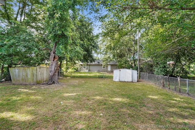 116 W 49th Pl N, Tulsa, OK 74126 - photo 25