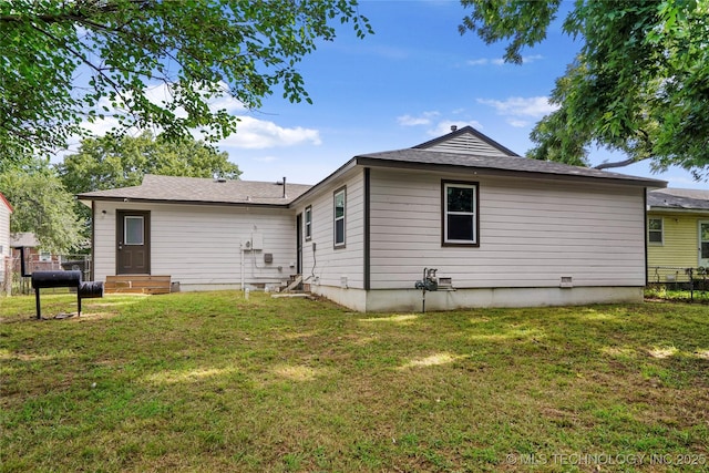 116 W 49th Pl N, Tulsa, OK 74126 - photo 26