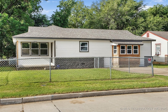 116 W 49th Pl N, Tulsa, OK 74126 - photo 2