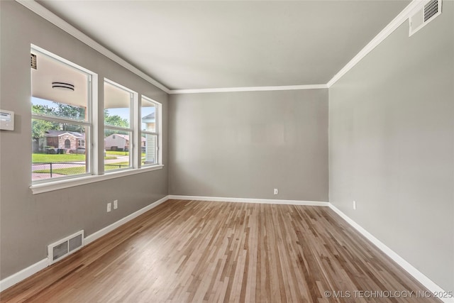 116 W 49th Pl N, Tulsa, OK 74126 - photo 4