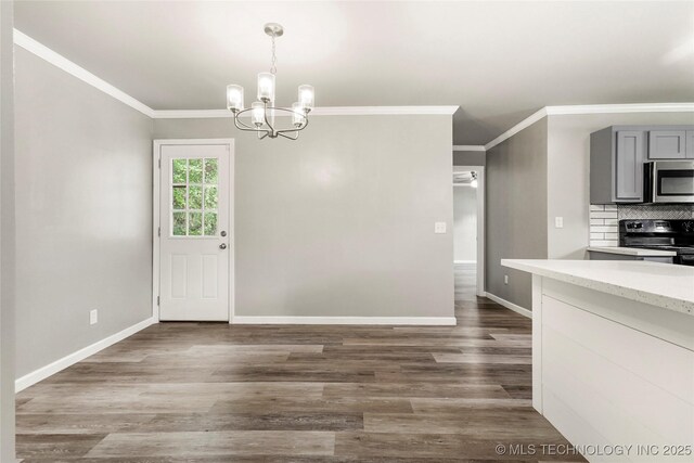 116 W 49th Pl N, Tulsa, OK 74126 - photo 7