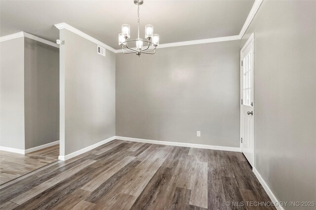 116 W 49th Pl N, Tulsa, OK 74126 - photo 8