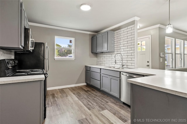 116 W 49th Pl N, Tulsa, OK 74126 - photo 10