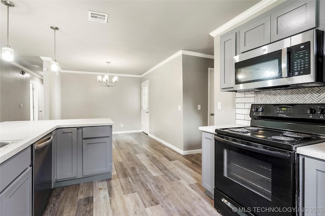 116 W 49th Pl N, Tulsa, OK 74126 - photo 11