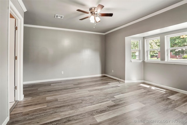 116 W 49th Pl N, Tulsa, OK 74126 - photo 13