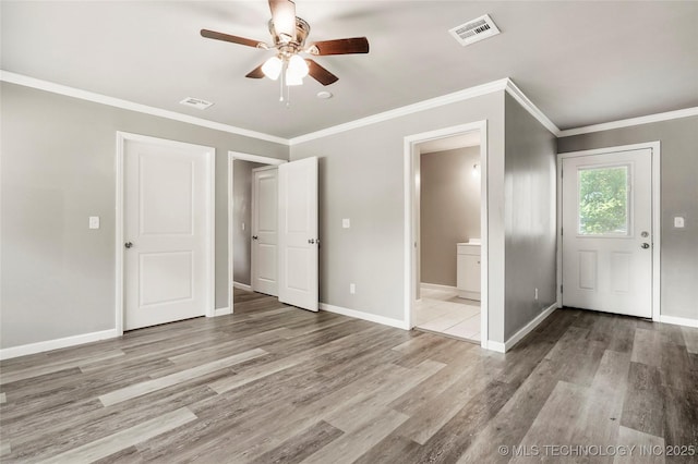 116 W 49th Pl N, Tulsa, OK 74126 - photo 15