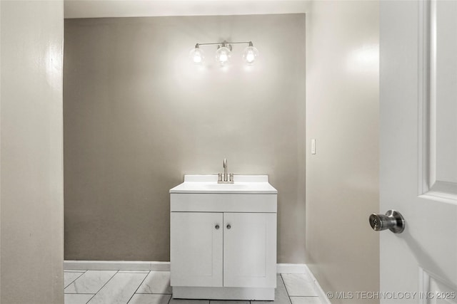 116 W 49th Pl N, Tulsa, OK 74126 - photo 16