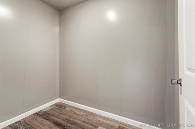 116 W 49th Pl N, Tulsa, OK 74126 - photo 18