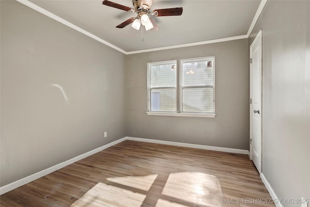 116 W 49th Pl N, Tulsa, OK 74126 - photo 19
