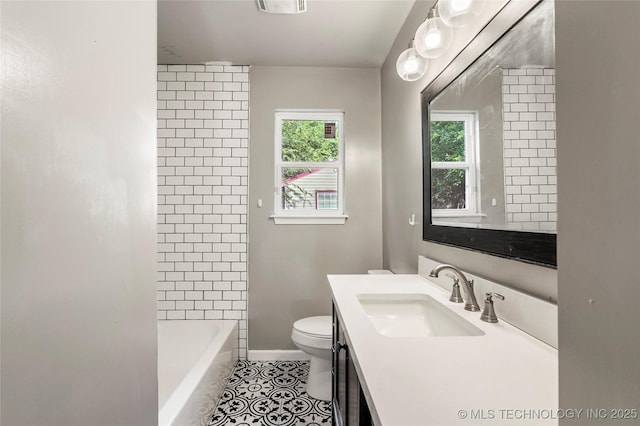 116 W 49th Pl N, Tulsa, OK 74126 - photo 20
