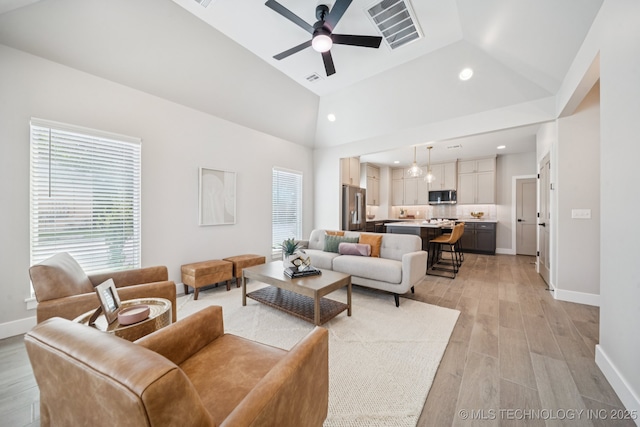 214 S Bluff St Unit B, Catoosa, OK 74015 - photo 5