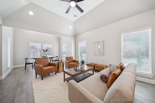 214 S Bluff St Unit B, Catoosa, OK 74015 - photo 8