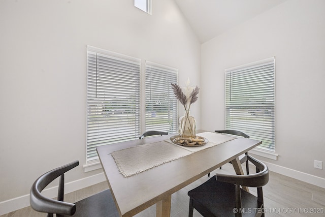 214 S Bluff St Unit B, Catoosa, OK 74015 - photo 9