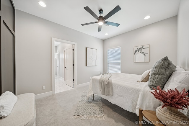 214 S Bluff St Unit B, Catoosa, OK 74015 - photo 15