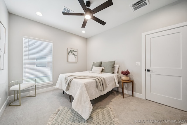 214 S Bluff St Unit B, Catoosa, OK 74015 - photo 16