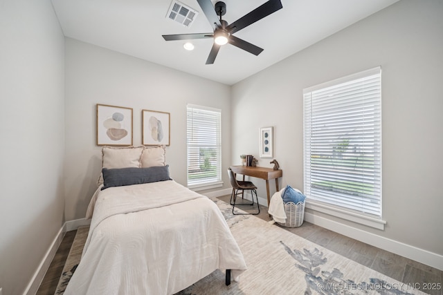 214 S Bluff St Unit B, Catoosa, OK 74015 - photo 22