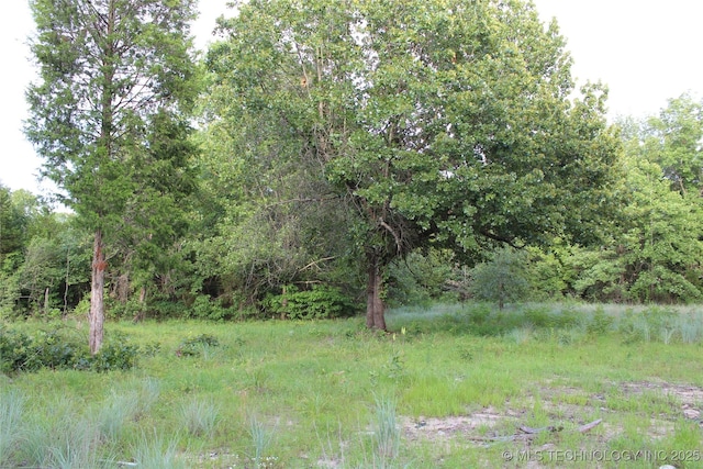 00 S 4207, Eufaula, OK 74432