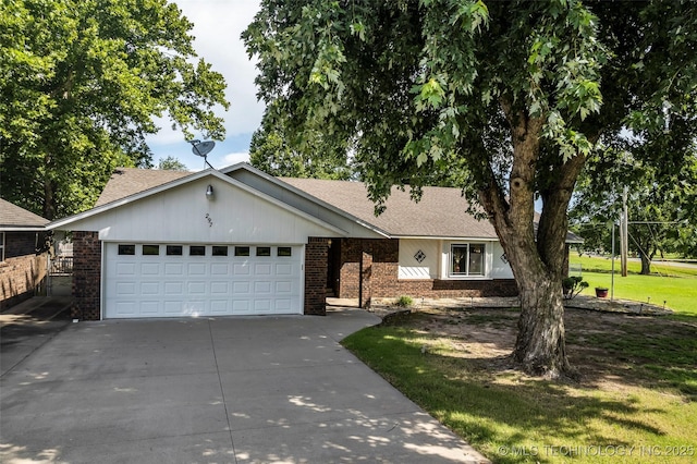297 Willow Dr, Pryor, OK 74361 - photo 2
