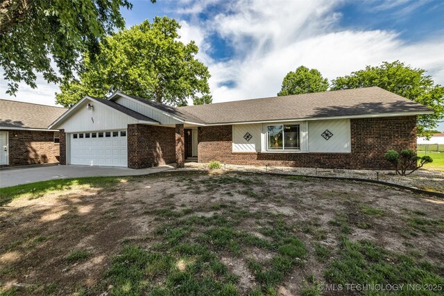 297 Willow Dr, Pryor, OK 74361 - photo 4