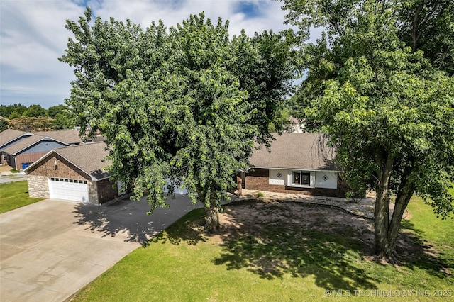 297 Willow Dr, Pryor, OK 74361 - photo 7