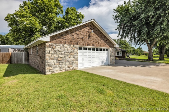297 Willow Dr, Pryor, OK 74361 - photo 10