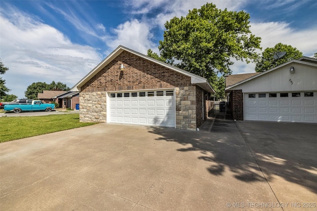 297 Willow Dr, Pryor, OK 74361 - photo 11