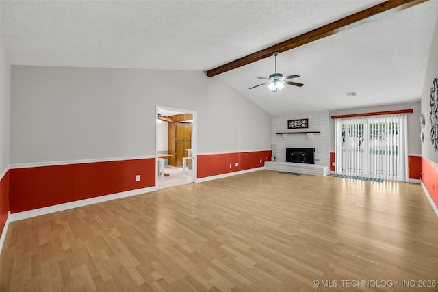 297 Willow Dr, Pryor, OK 74361 - photo 18