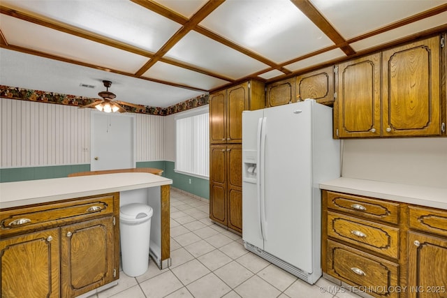 297 Willow Dr, Pryor, OK 74361 - photo 25