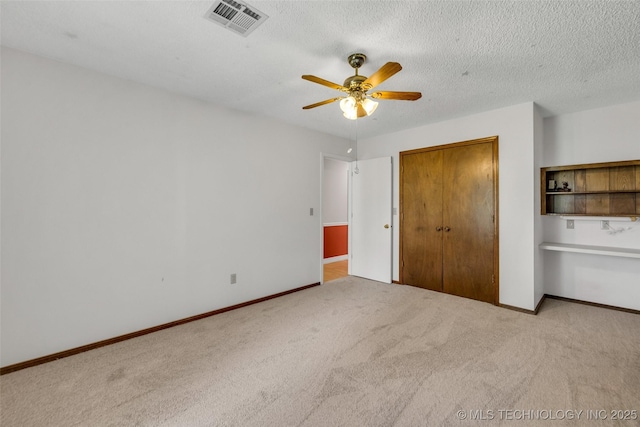 297 Willow Dr, Pryor, OK 74361 - photo 46