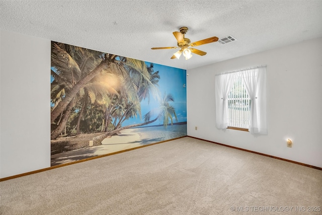 297 Willow Dr, Pryor, OK 74361 - photo 47